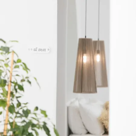 Majestique Of Naxos 4*