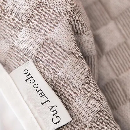 Apart Otel Majestique Of Naxos