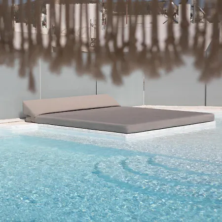 Majestique Of Naxos Naxos City