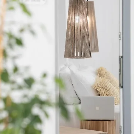 Majestique Of Naxos 4*