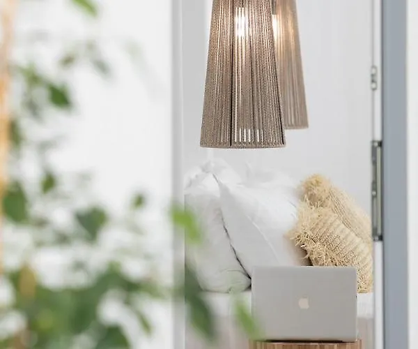 Majestique Of Naxos 4*